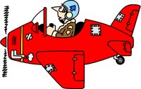 CARTOON4.BMP