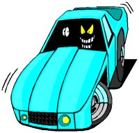 CARTOON2.BMP