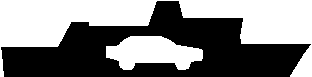CARSHIP.BMP