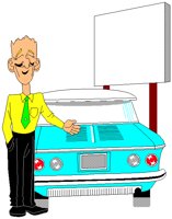 CARSALES.BMP