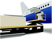 CARGOTRK.BMP