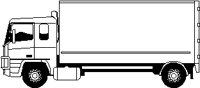 CARGOTK8.BMP