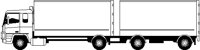CARGOTK5.BMP