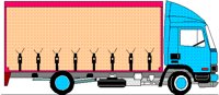 CARGOTK2.BMP