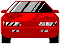 CAR8.BMP