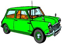 CAR7.BMP