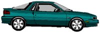 CAR6.BMP