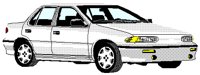 CAR5.BMP