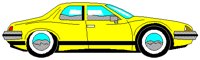 CAR2.BMP