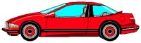 CAR1.BMP