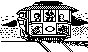 CABLECAR.PCX