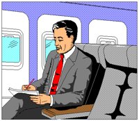 BUSPLANE.BMP