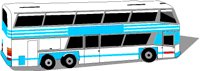 BUS.BMP