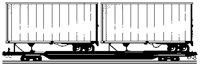 BOXCARS.BMP