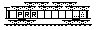 BOXCAR2.PCX