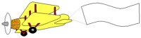 BNRPLANE.BMP
