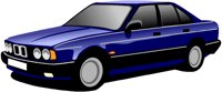 BMWCAR.BMP