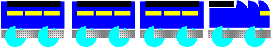 BLUTRAIN.BMP
