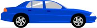 BLUSEDN2.BMP