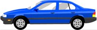 BLUSEDAN.BMP