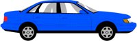BLUECAR5.BMP