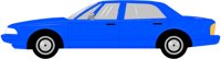 BLUECAR4.BMP