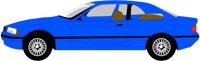 BLUECAR3.BMP