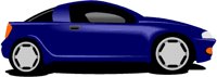 BLUECAR2.BMP