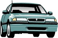 BLUECAR.BMP