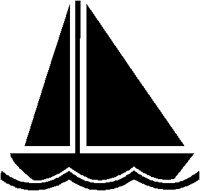 BLKSAIL.BMP