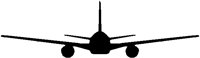 BLKJET3.BMP