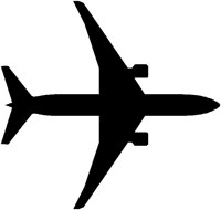 BLKJET2.BMP
