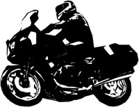 BLKCYCLE.BMP