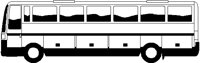 BLKBUS.BMP