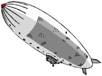 BLIMP1.BMP