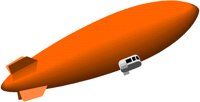 BLIMP.BMP