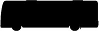 BLACKBUS.BMP