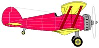 BIPLANE.BMP