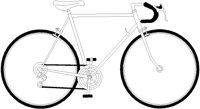 BICYCLE2.BMP