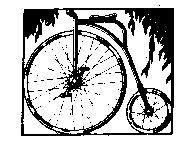 BICYCLE.PCX