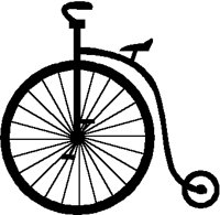 BICYCLE.BMP