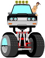 BGTRUCK2.BMP