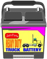BATTERY2.BMP