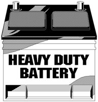 BATTERY.BMP