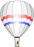 BALLOON2.BMP
