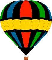BALLOON.BMP