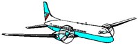 BACATP.BMP