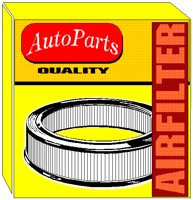 AUTOPART.BMP