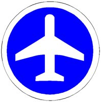 ARPRTICN.BMP