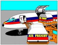 ARFRGHT.BMP